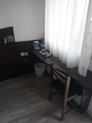 Couett' Hotel Rumilly Rumilly  Zewnętrze zdjęcie