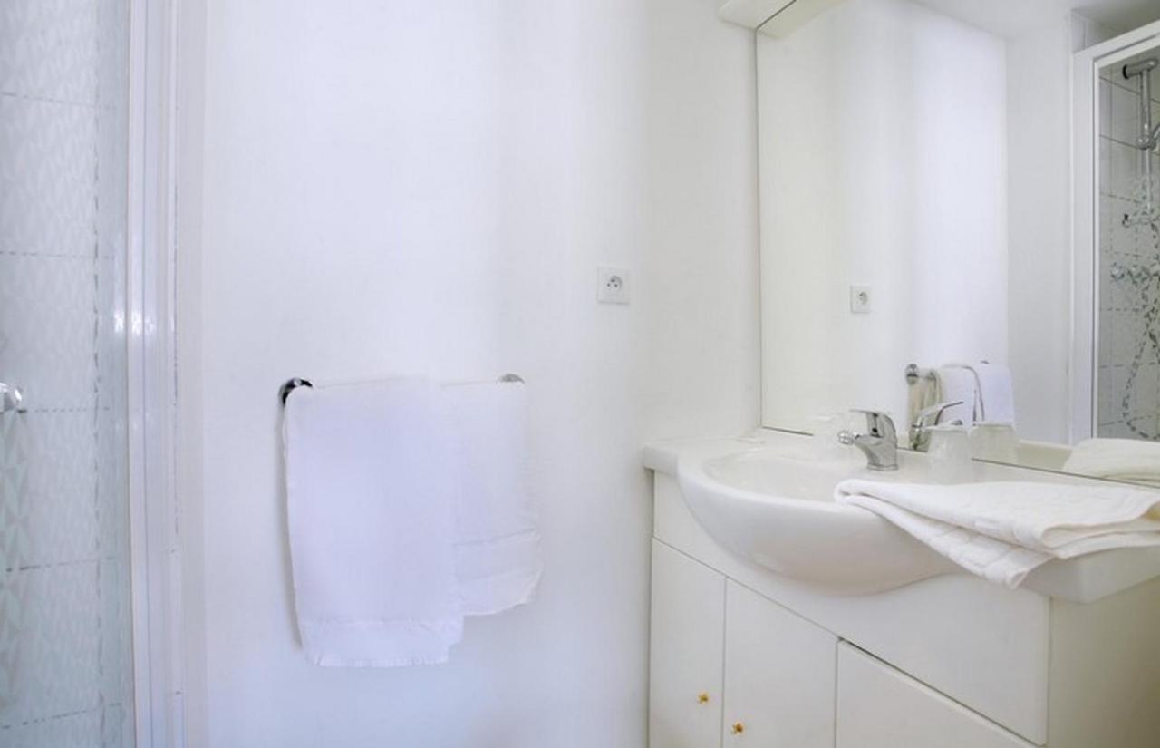 Couett' Hotel Rumilly Rumilly  Zewnętrze zdjęcie