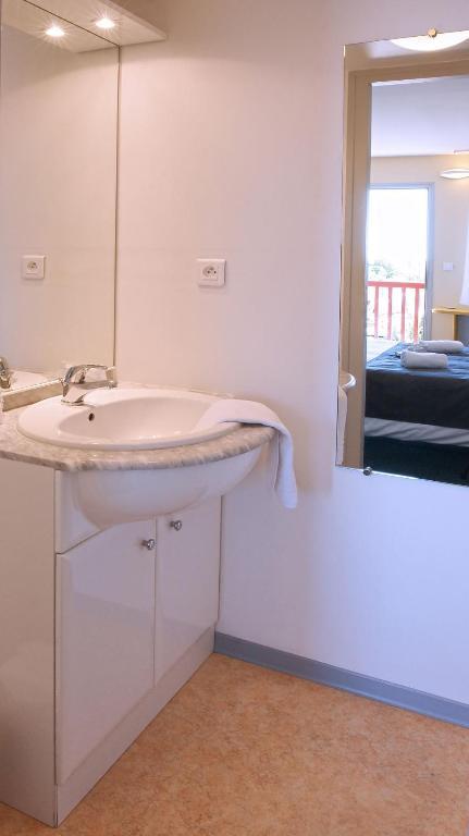 Couett' Hotel Rumilly Rumilly  Pokój zdjęcie