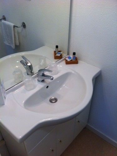 Couett' Hotel Rumilly Rumilly  Zewnętrze zdjęcie